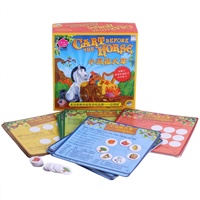 哥特风 二、 Victorian 风格的陈旧宅邸