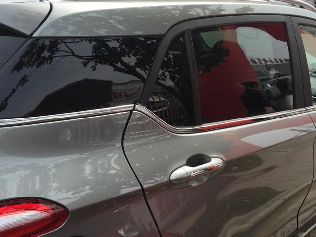 哥特风 二、 Victorian 风格的陈旧宅邸