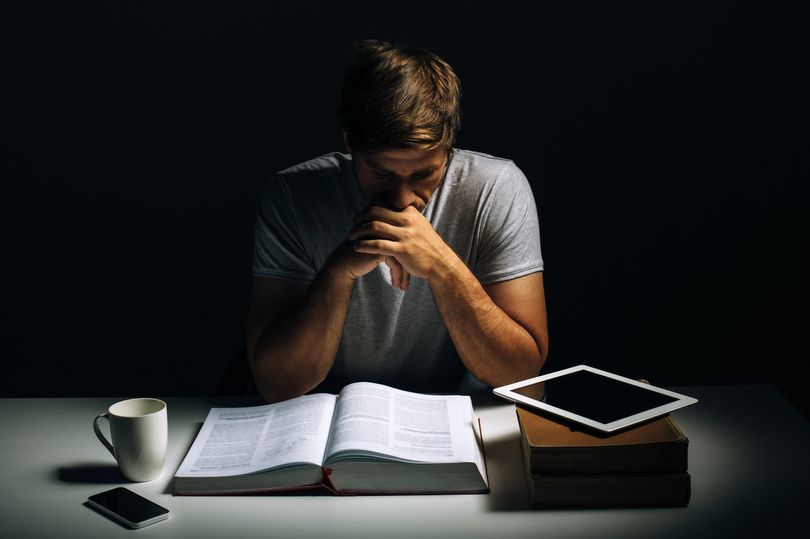 蜜桃视频官网下载海报