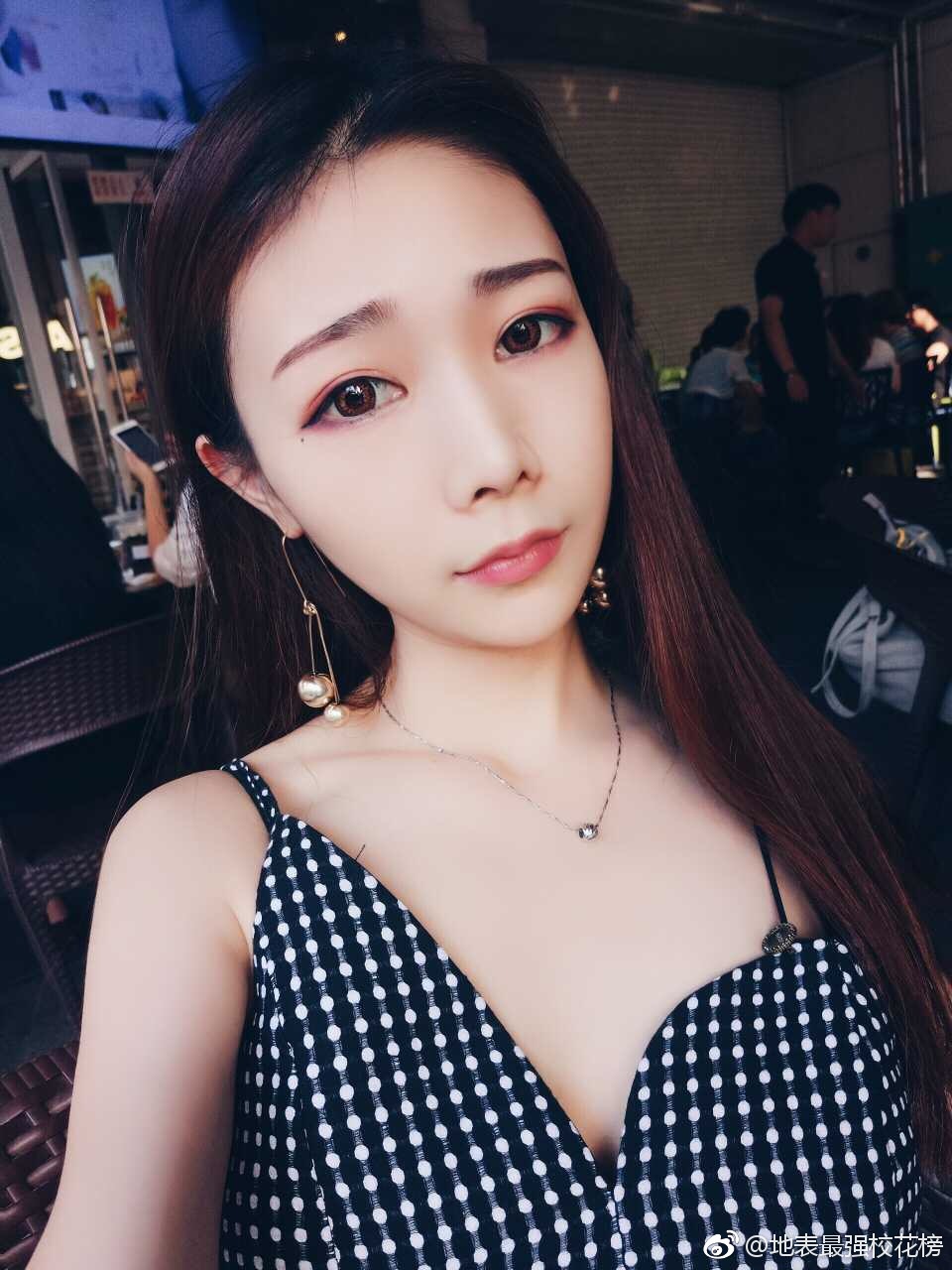 越剧选段视频 最清晰的越剧演出视频海报