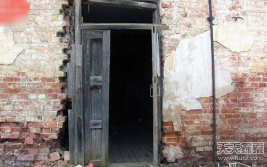 五一吃瓜热门爆料 吃瓜匿名讨论区氛围活跃