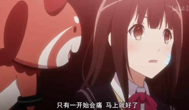 无极磁力 无极磁力如果你有其他问题