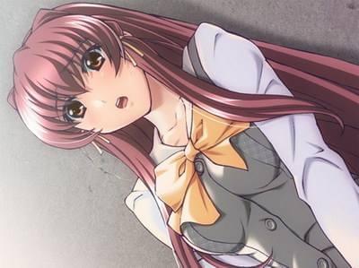 marr-002在线播放海报