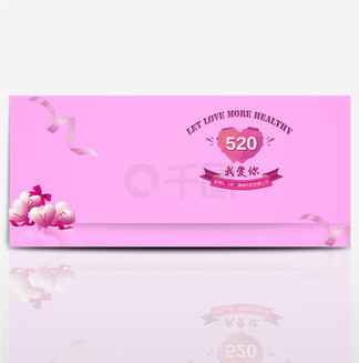 每日大赛app，每日大赛app在线观看 使用体验分析实际使用中海报