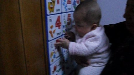 国产日产欧产精品海报