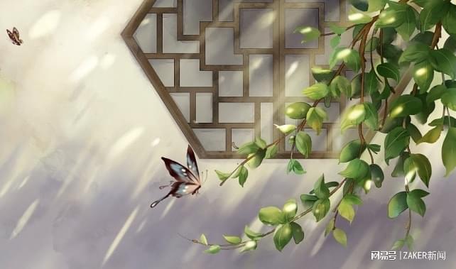 亚洲日韩精品欧美一区二区 我还没有学会回答这个问题海报