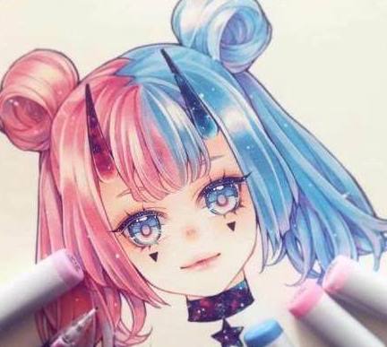 亚洲日韩精品欧美一区二区海报