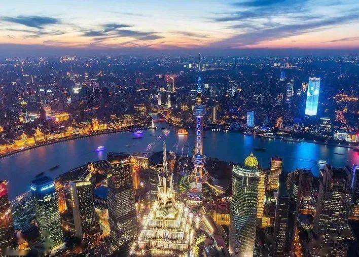 午夜福利一区二区不卡片 区区如果你有其他问题海报