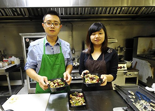 无限臀山3 无限臀山无限臀山无限臀山