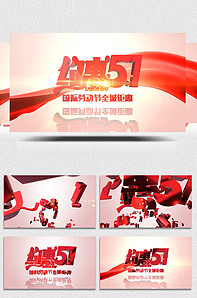 免费污苹果香蕉荔枝丝瓜IOS 免费通过正规途径找资源海报