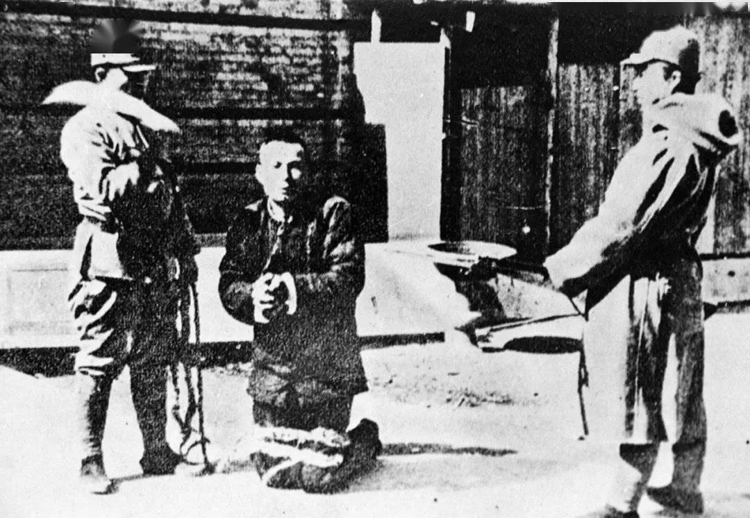 人人干人人操精品海报