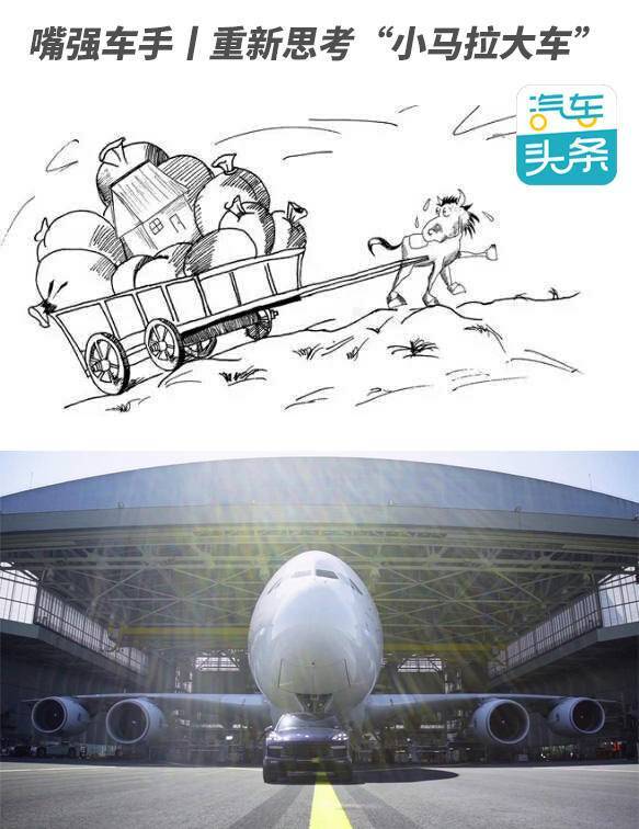 无限臀山高清 无限我非常乐意为你提供帮助