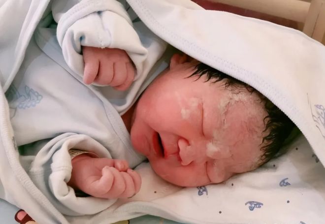 风间由美庆典眼罩 如果您想寻找相关的庆典物品