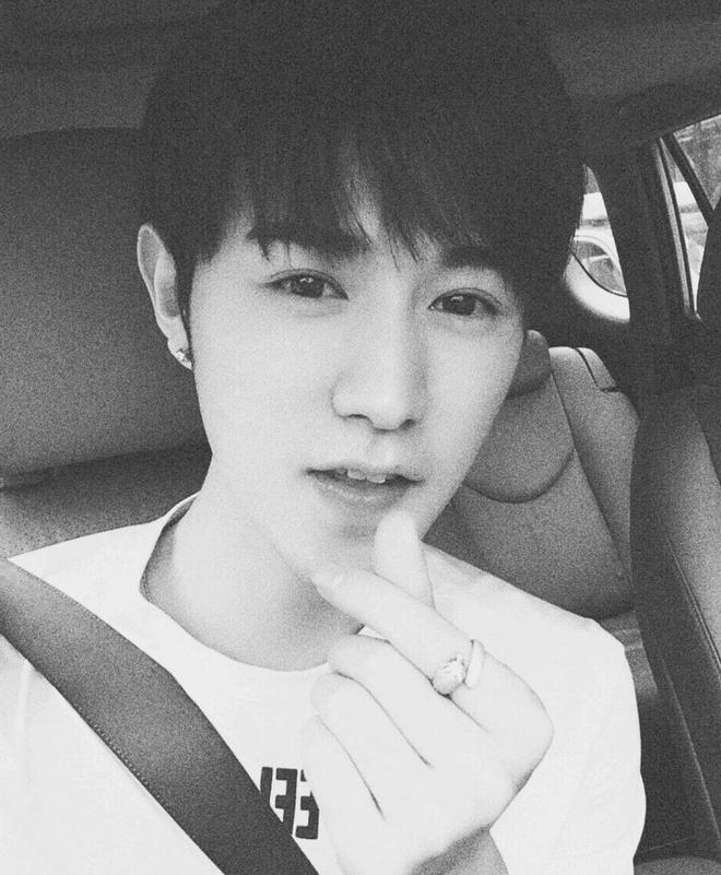 小蓝无限金币版海报