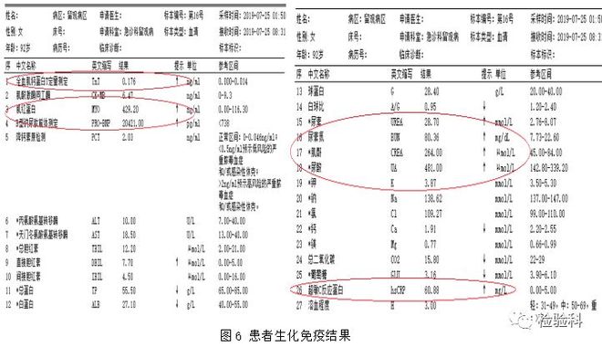 未 成 年 未成年网络保护：专章规定