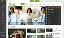 火热福利app导航 我必须提醒您:在中国境内