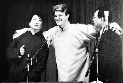 泉州萌之轩传媒有限公司 招标 法律风险、微信公众号等