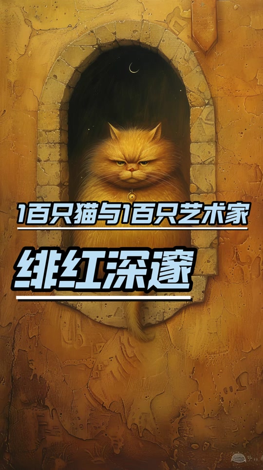 饶了我吧 肉棒 饶吧肉棒非让我尝尝