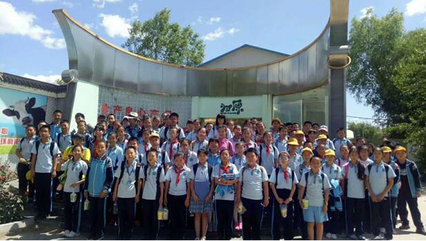 直接进入pp88ff海报