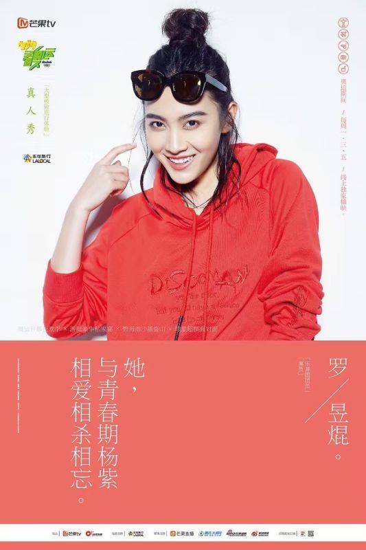 182tv午夜在线 我还没有学会回答这个问题