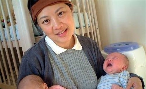 娜娜电影未删减版 删改片段对比及幕后花絮