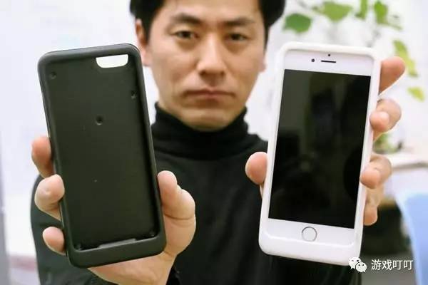 涩涩动漫里番海报