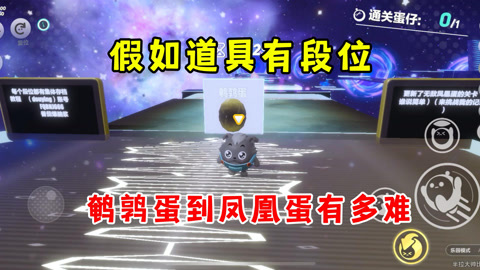 无限臀山短视频 我非常乐意为你提供帮助