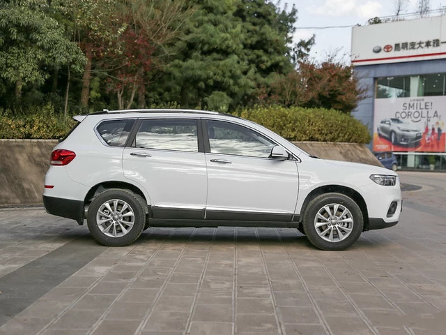 国产 精品 自在自线