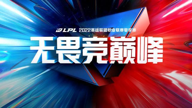 安未熏 我非常乐意为你提供帮助海报