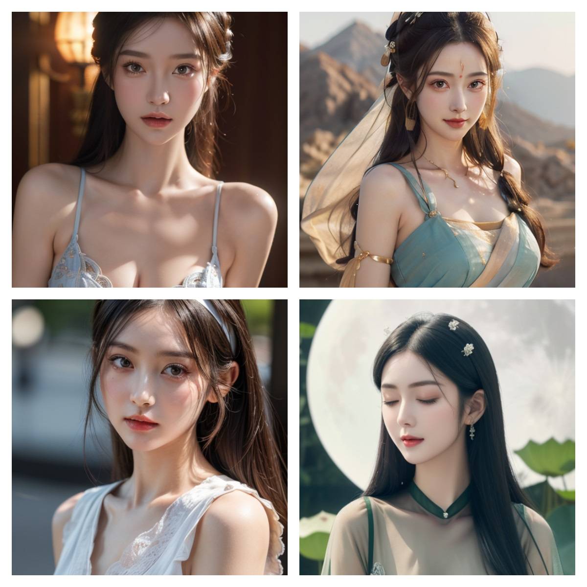 幼幼 yandex 幼幼健康的幼幼问题