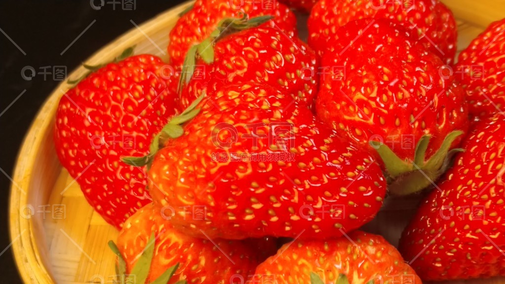 精品久久九九九九玖玖玖 