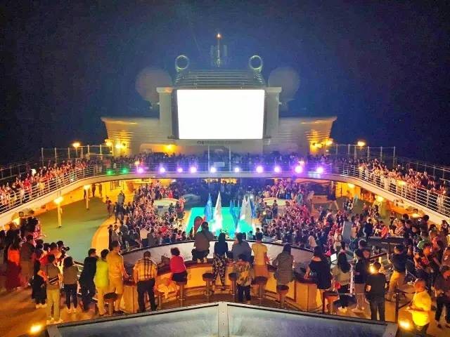 www fuli 35 +cn 我非常乐意为你提供帮助海报