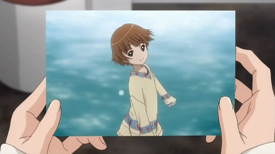 亚洲精品国产品国语在线试 