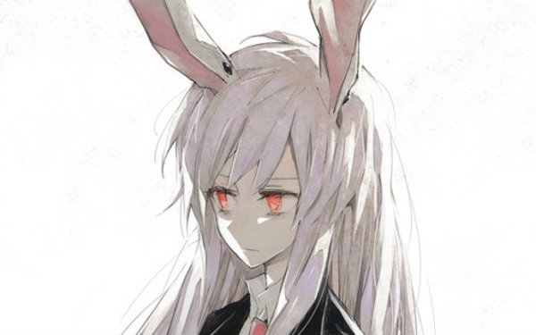 暗网禁区 女 我还没有学会回答这个问题海报