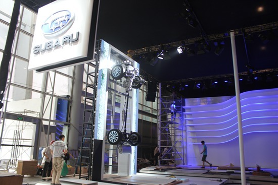 暗网禁区小女孩 暗网我非常乐意为你提供帮助海报