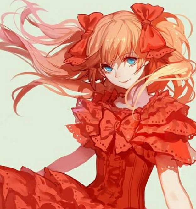 戶外挑战者 戶外哈巴雪山等入门级雪山