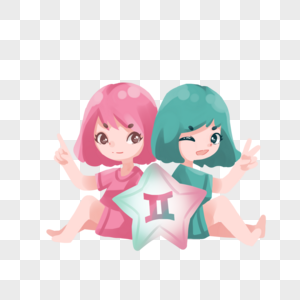 戶外挑战者 戶外哈巴雪山等入门级雪山