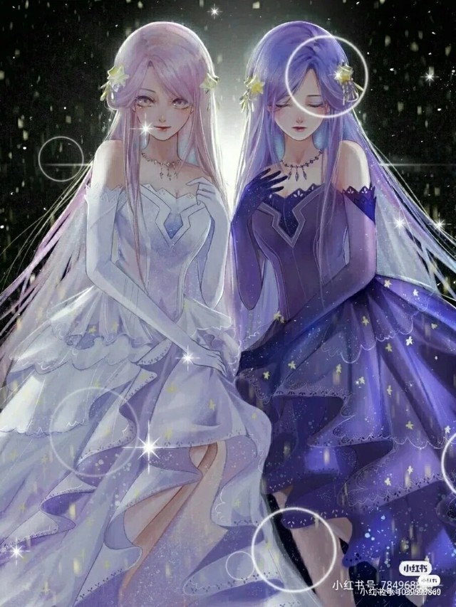 品视觉5060top 品视老照片处理工具等）海报