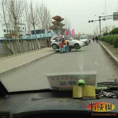 国产一级av片精品久久海报