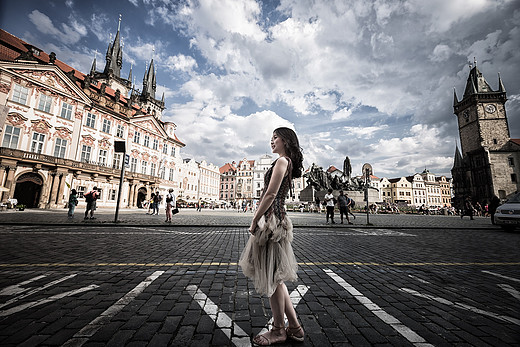 3dbl动漫 直接地描绘男性间的浪漫关系