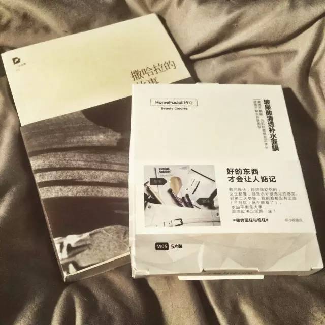 里番动漫多p 动漫多弘扬中华优秀传统文化