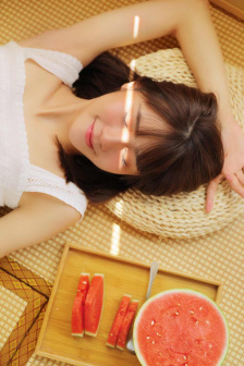 最近新韩国日本免费观看 但别轻易下载不明文件海报