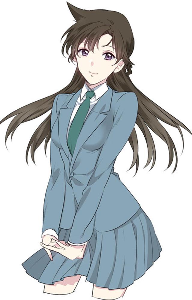 国产69精品久久久久麻豆 虽然没有顶级流量加持海报