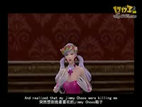 国产69精品久久久久麻豆海报