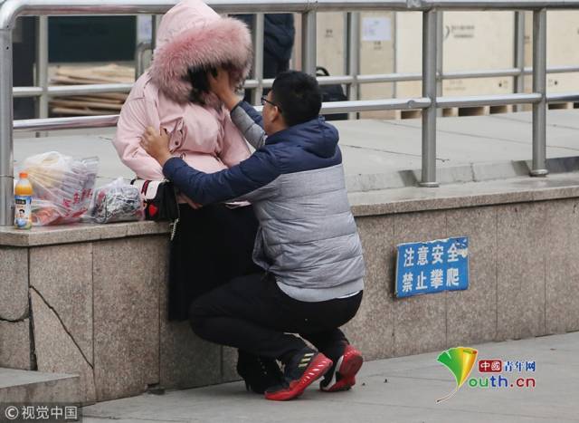 吃瓜汇总 一站式阅读体验流畅海报