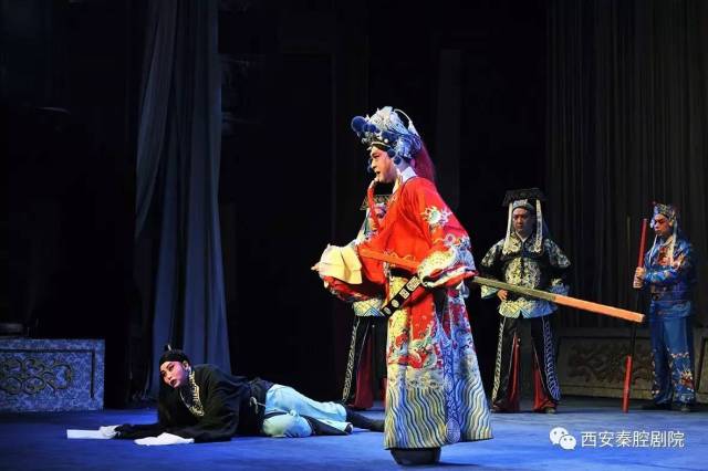 姉犬 姉犬姉犬如果你有其他问题