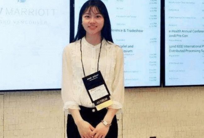 j困困狗 🐶💤困困狗困困狗不用担心海报