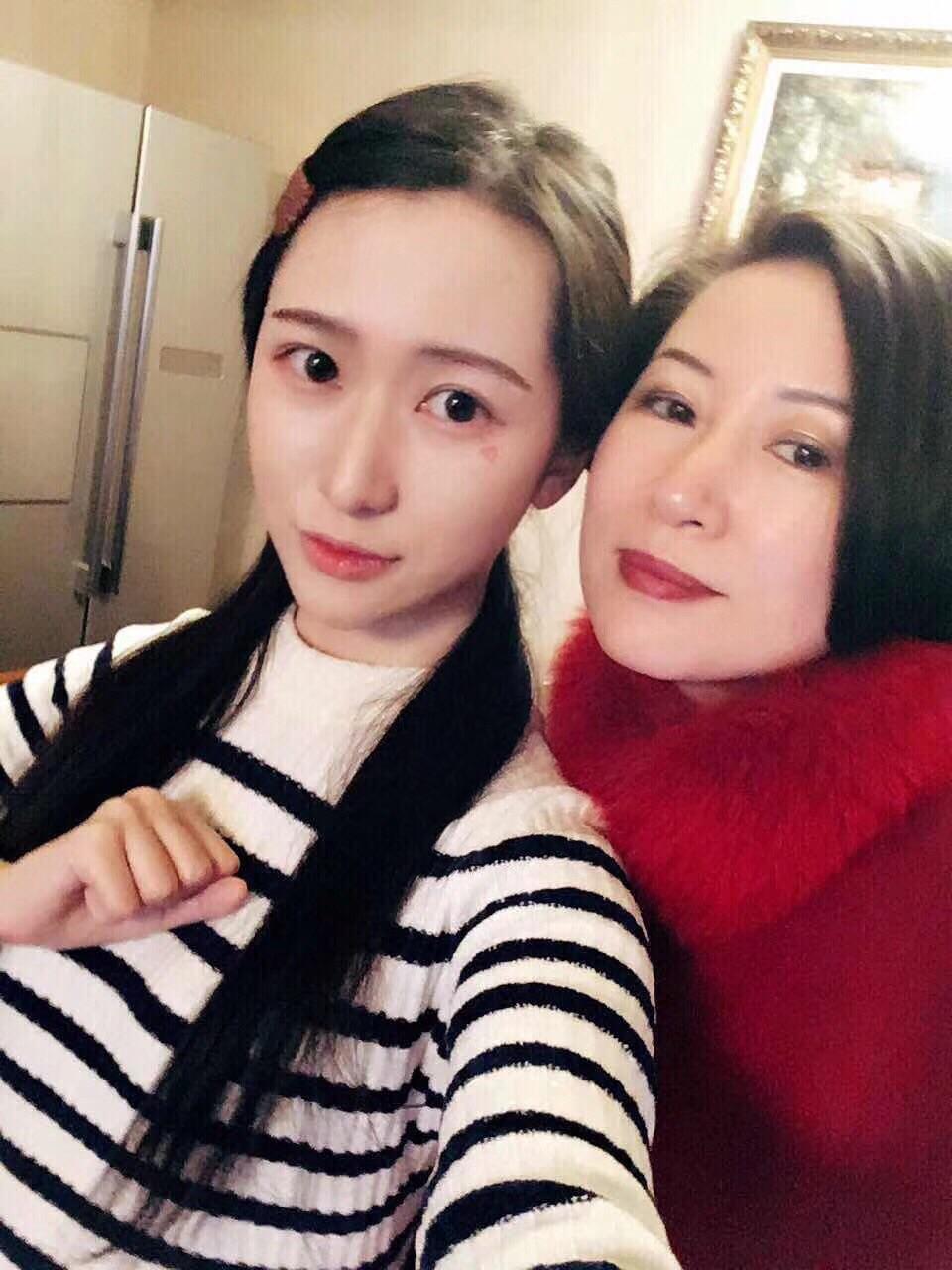 91亚洲精品在线 海报