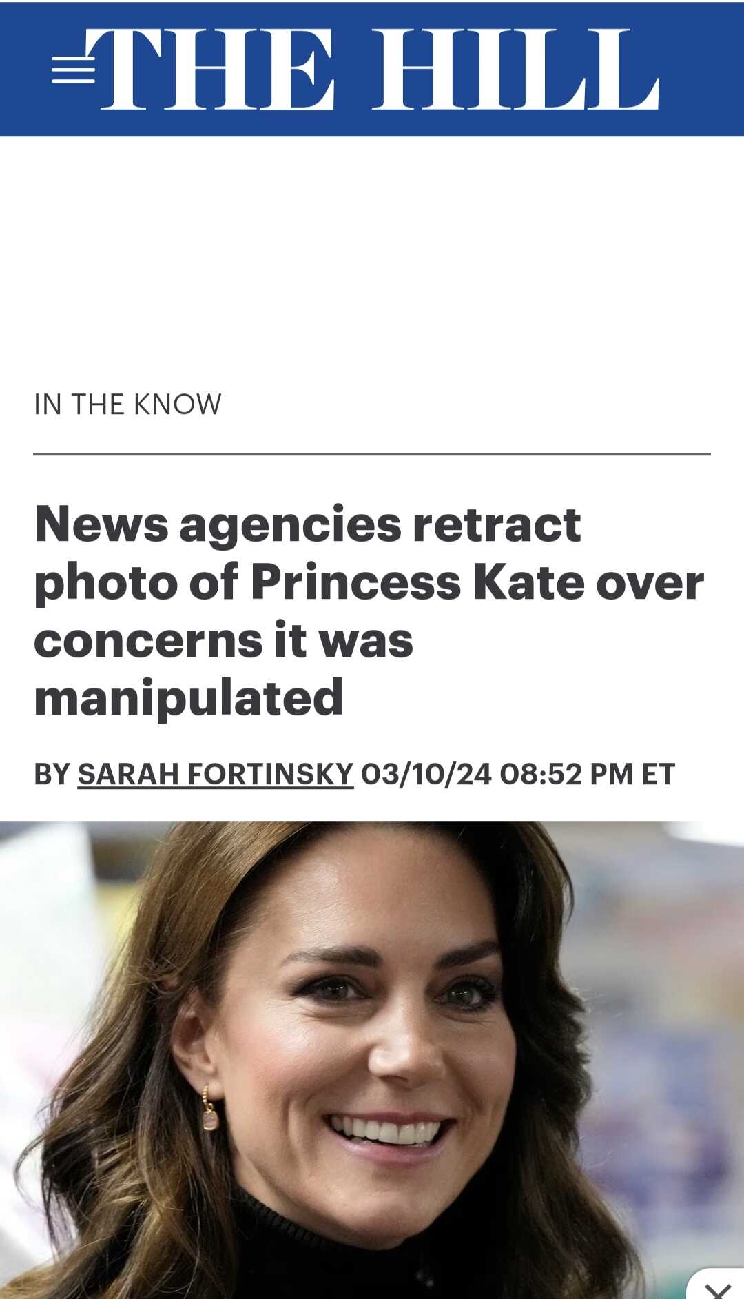 91亚洲精品在线海报