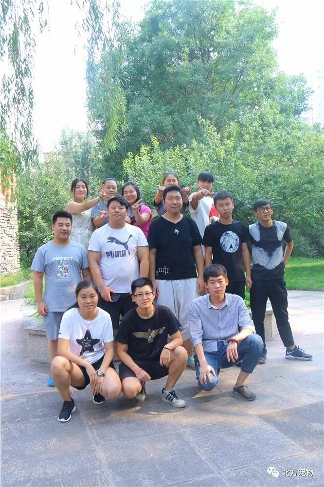 91亚洲精品在线 